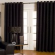 Curtains Eyelet Per 45" Width Plus Fabric and Eyelet Cost